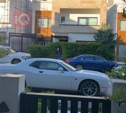 دۆج چالنجەر